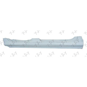 Harriscarparts
