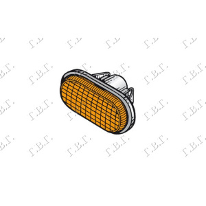 Harriscarparts