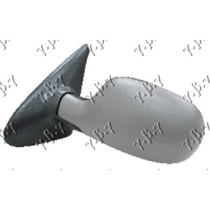 Harriscarparts