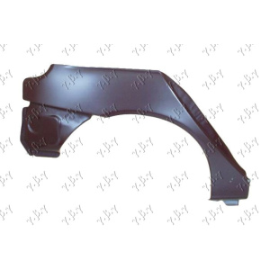 Harriscarparts