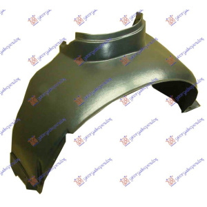 Harriscarparts