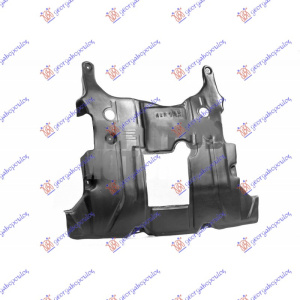 Harriscarparts