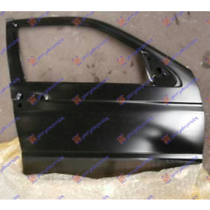 Harriscarparts