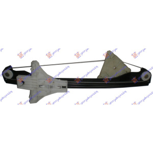 Harriscarparts