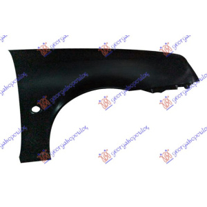 Harriscarparts