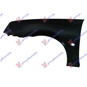 Harriscarparts