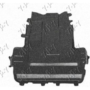 Harriscarparts