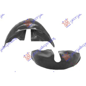 Harriscarparts