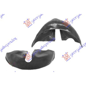 Harriscarparts