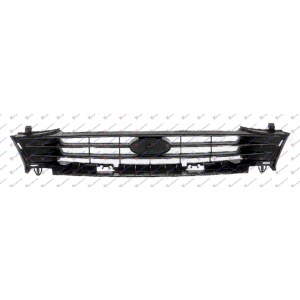 Harriscarparts