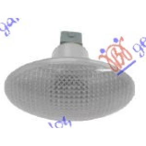 Harriscarparts