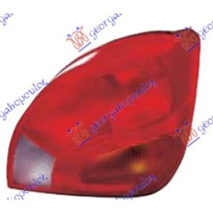 Harriscarparts