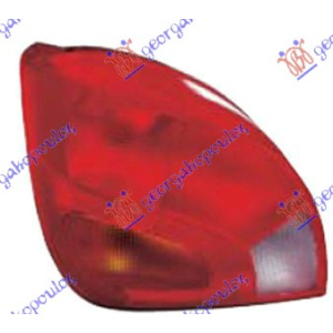 Harriscarparts
