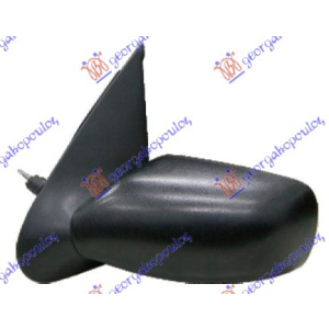Harriscarparts