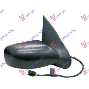 Harriscarparts