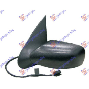 Harriscarparts