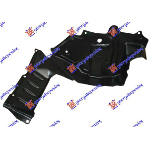 Harriscarparts