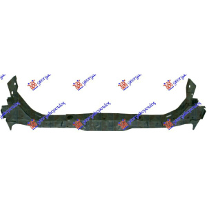 Harriscarparts