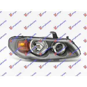 Harriscarparts