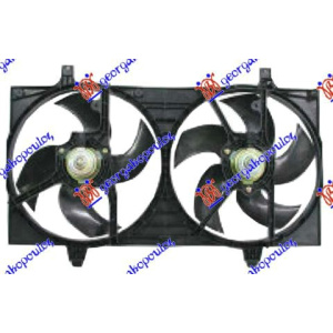 Harriscarparts