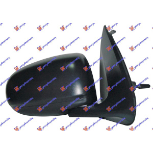 Harriscarparts