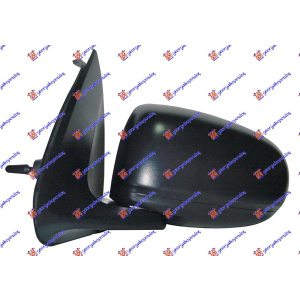Harriscarparts