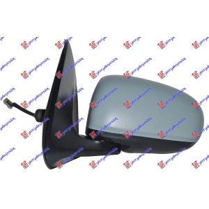 Harriscarparts