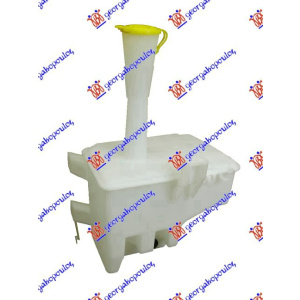 Harriscarparts