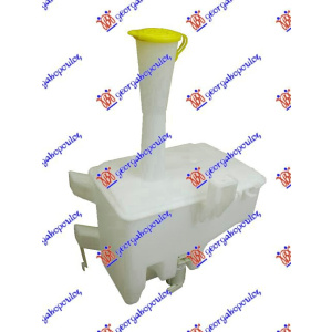 Harriscarparts