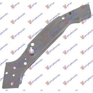 Harriscarparts