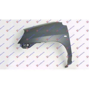 Harriscarparts