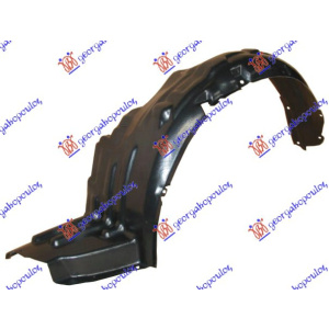 Harriscarparts