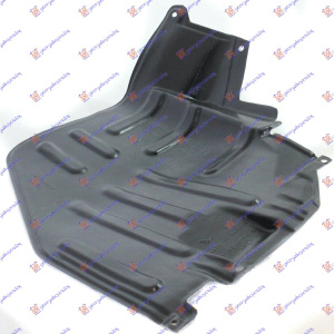 Harriscarparts