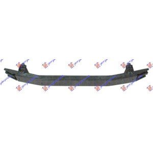 Harriscarparts