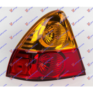 Harriscarparts