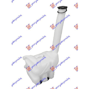 Harriscarparts