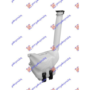 Harriscarparts
