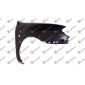 Harriscarparts