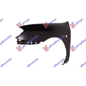 Harriscarparts