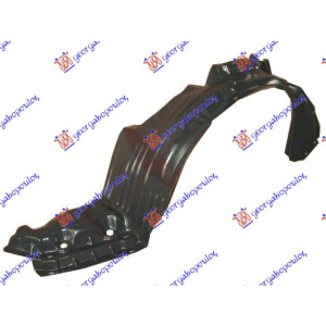 Harriscarparts