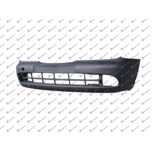 Harriscarparts