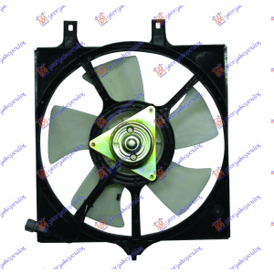 Harriscarparts
