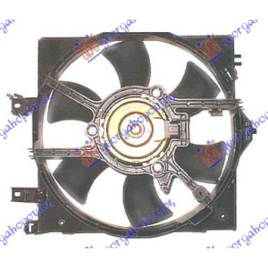 Harriscarparts