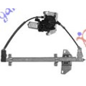 Harriscarparts