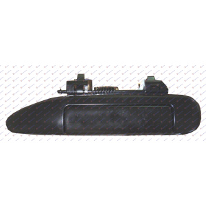 Harriscarparts