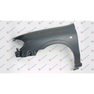Harriscarparts
