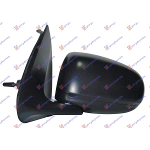 Harriscarparts