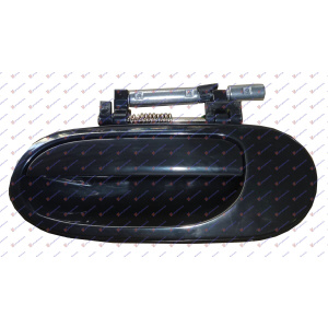 Harriscarparts