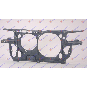 Harriscarparts
