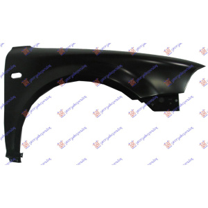 Harriscarparts
